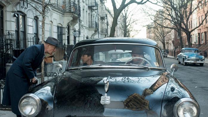 ��� ���� �� ������